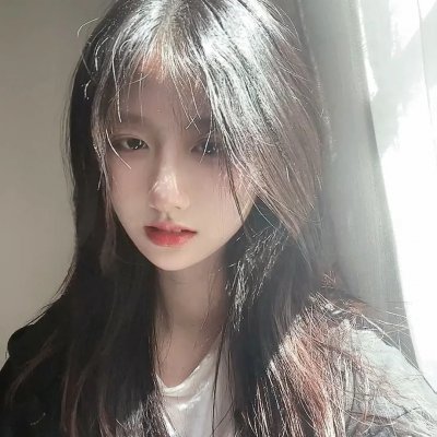 目标