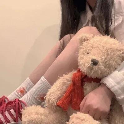 巅峰拍档第一季