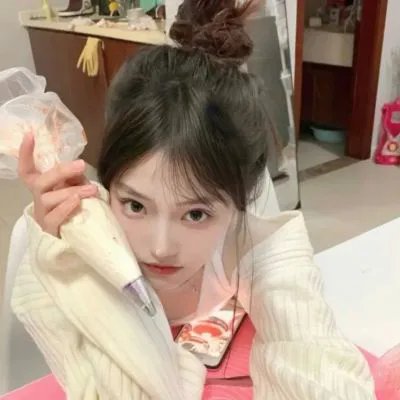 王朝消亡