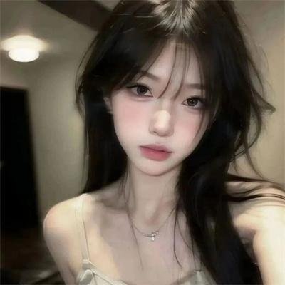 灵魂冲浪人