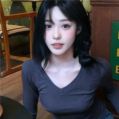 风流女教师