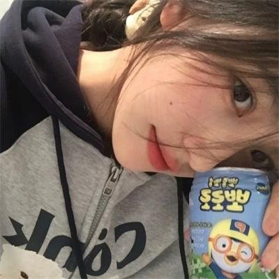 安娜·丽莎