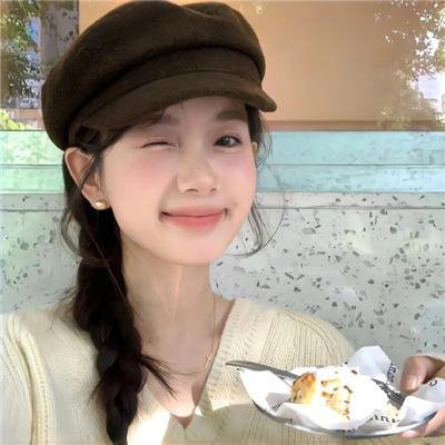 燃烧吧篮朋友