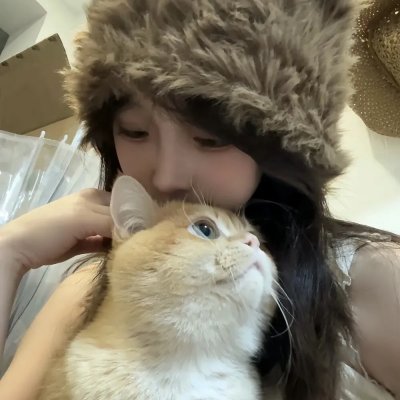 原始恐惧
