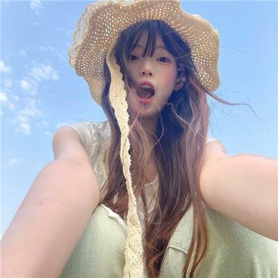 如珠如宝的人生