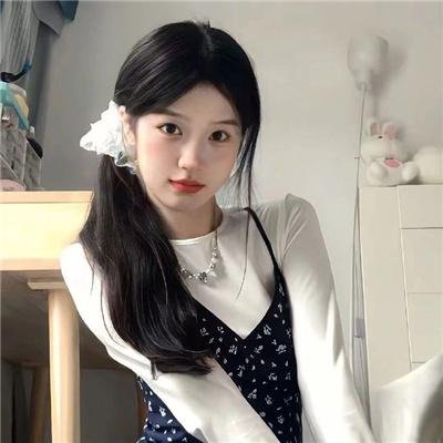 当婆婆遇上妈