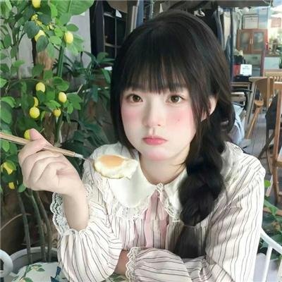 南方码头