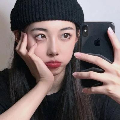 青春纪录