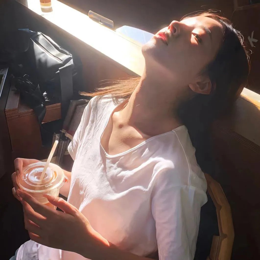 妻子的浪漫旅行第二季