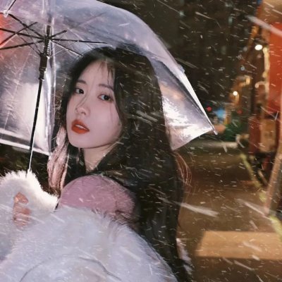 命运之夜 无限剑制第二季