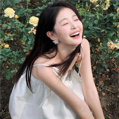 受辱记