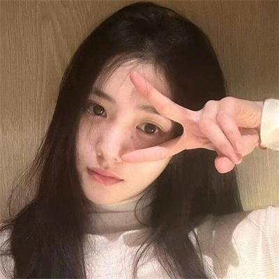 横冲直撞立大功