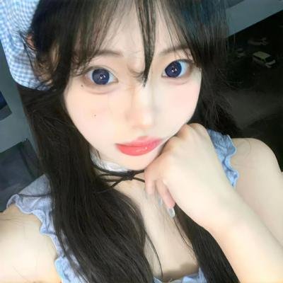 歌声不绝