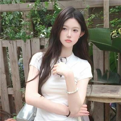 跨记忆