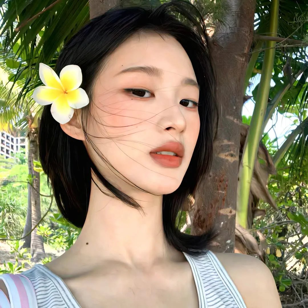 我爱有你的大海