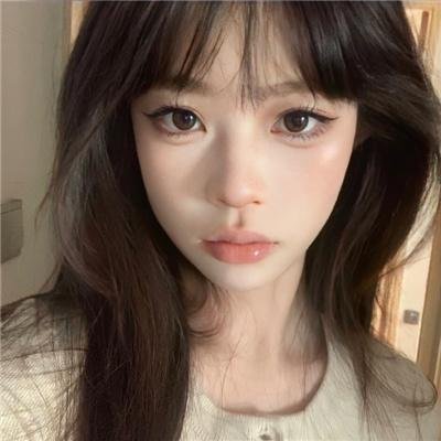 农家妇