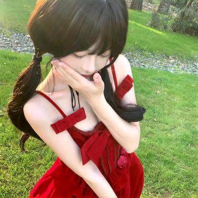 敢死连