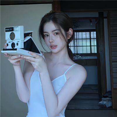 我唯一的拥护者