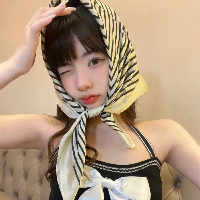 舞极限