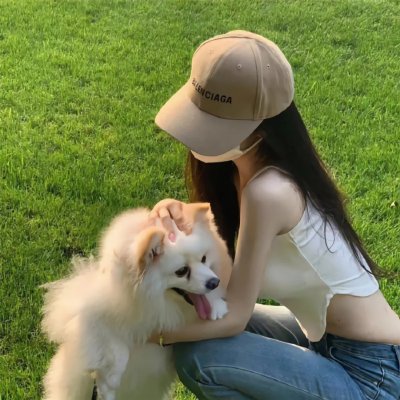 她来了 特别篇