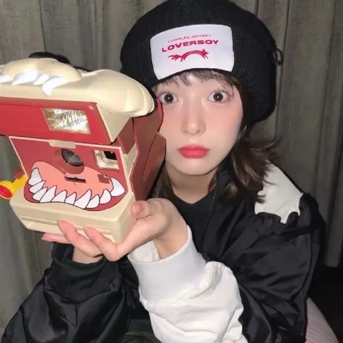 踏入黑暗